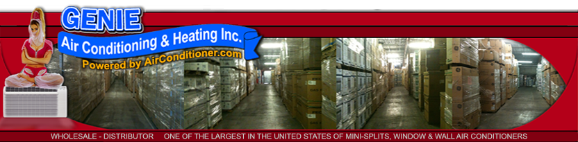 Mail 90043 Multi Zone